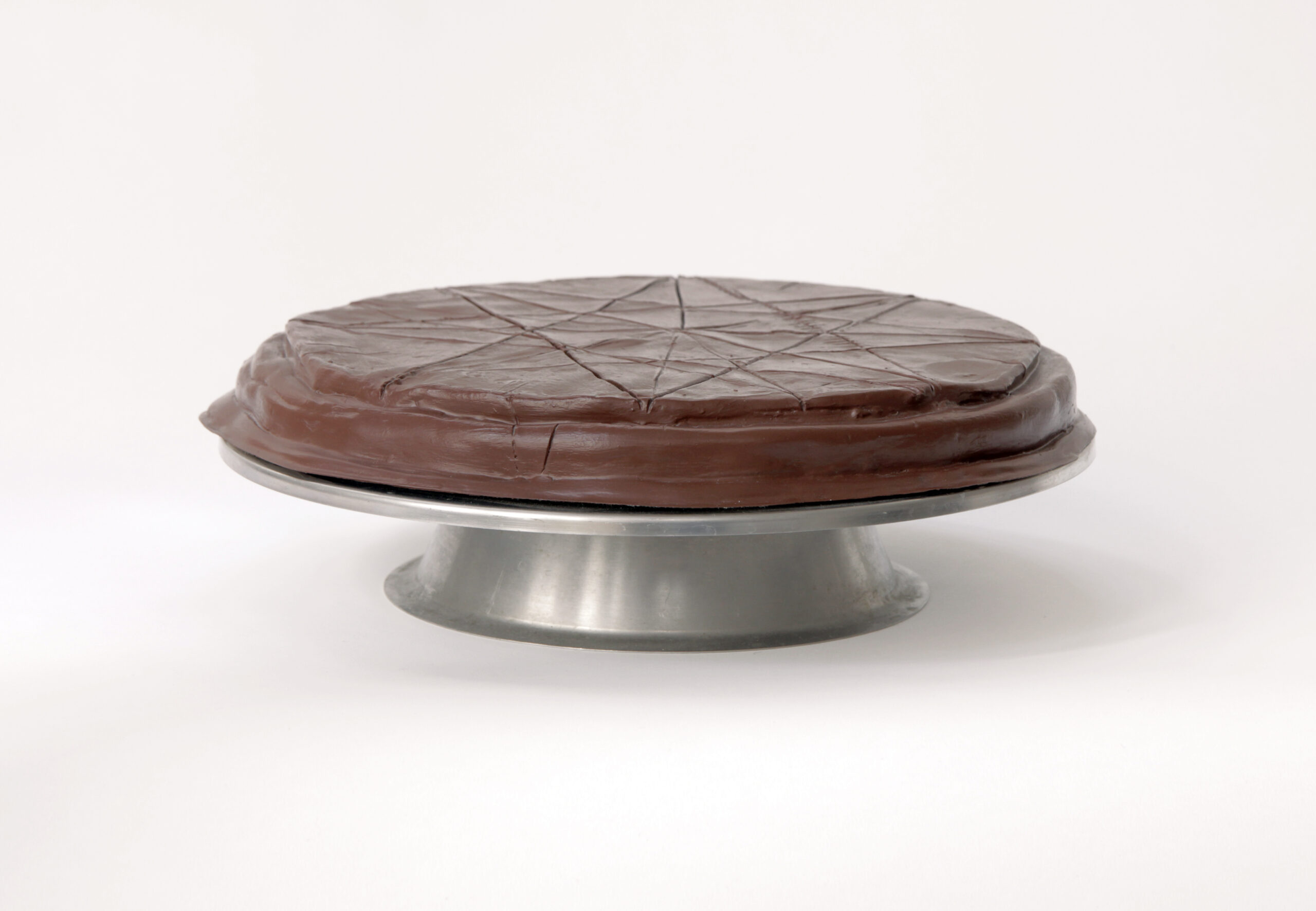 Choco­late Cake