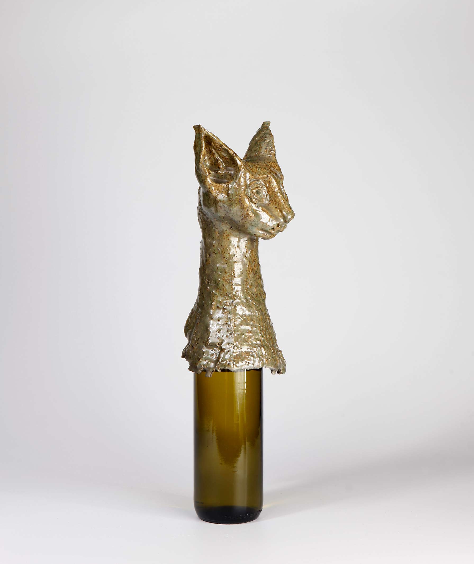 Serval