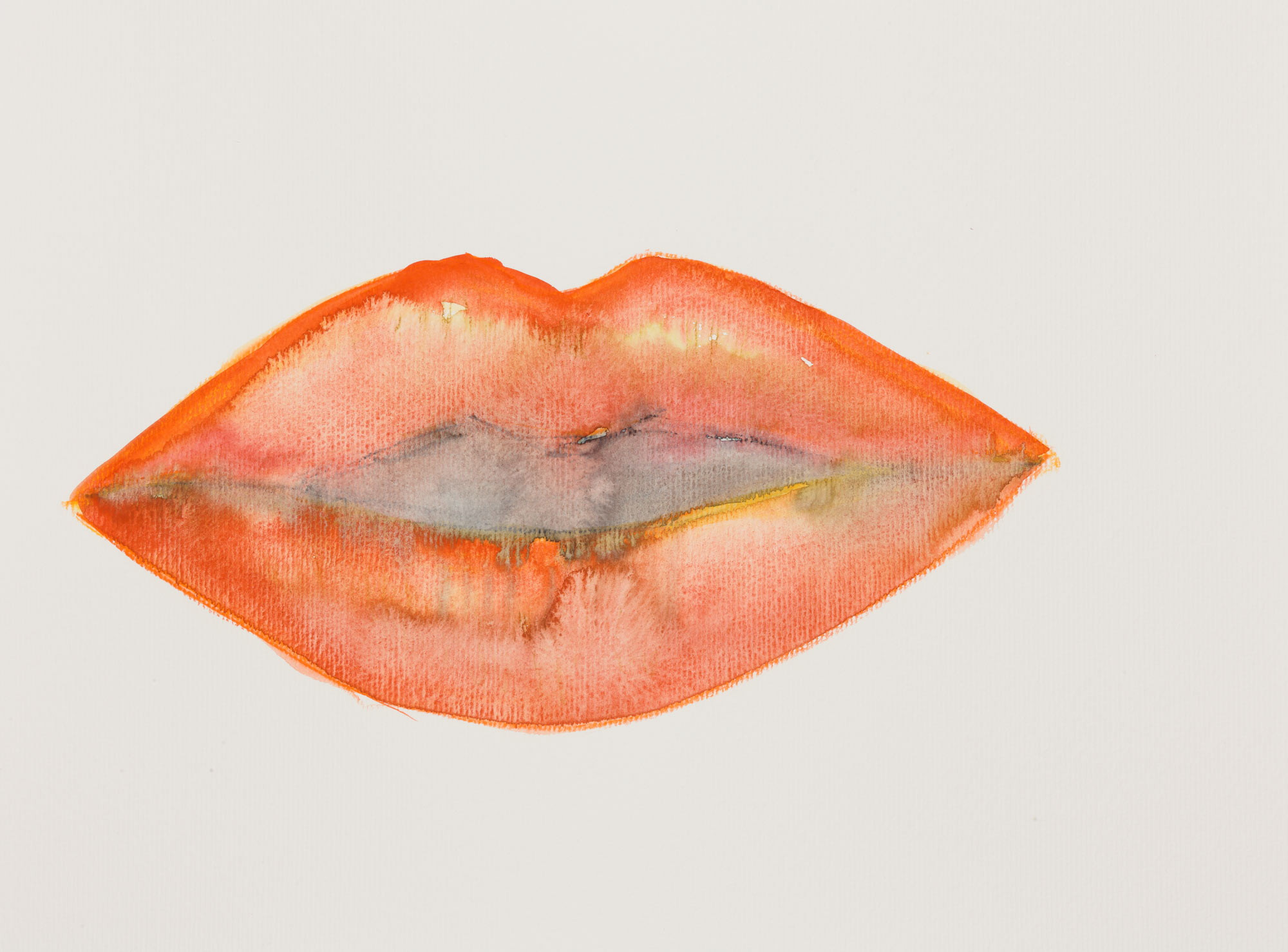 Flaming Lips I