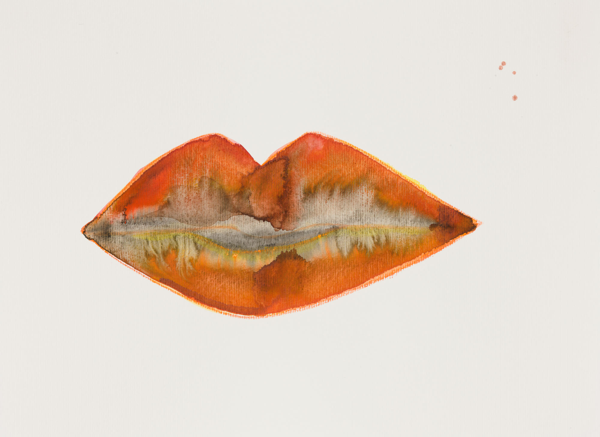 Flaming Lips V