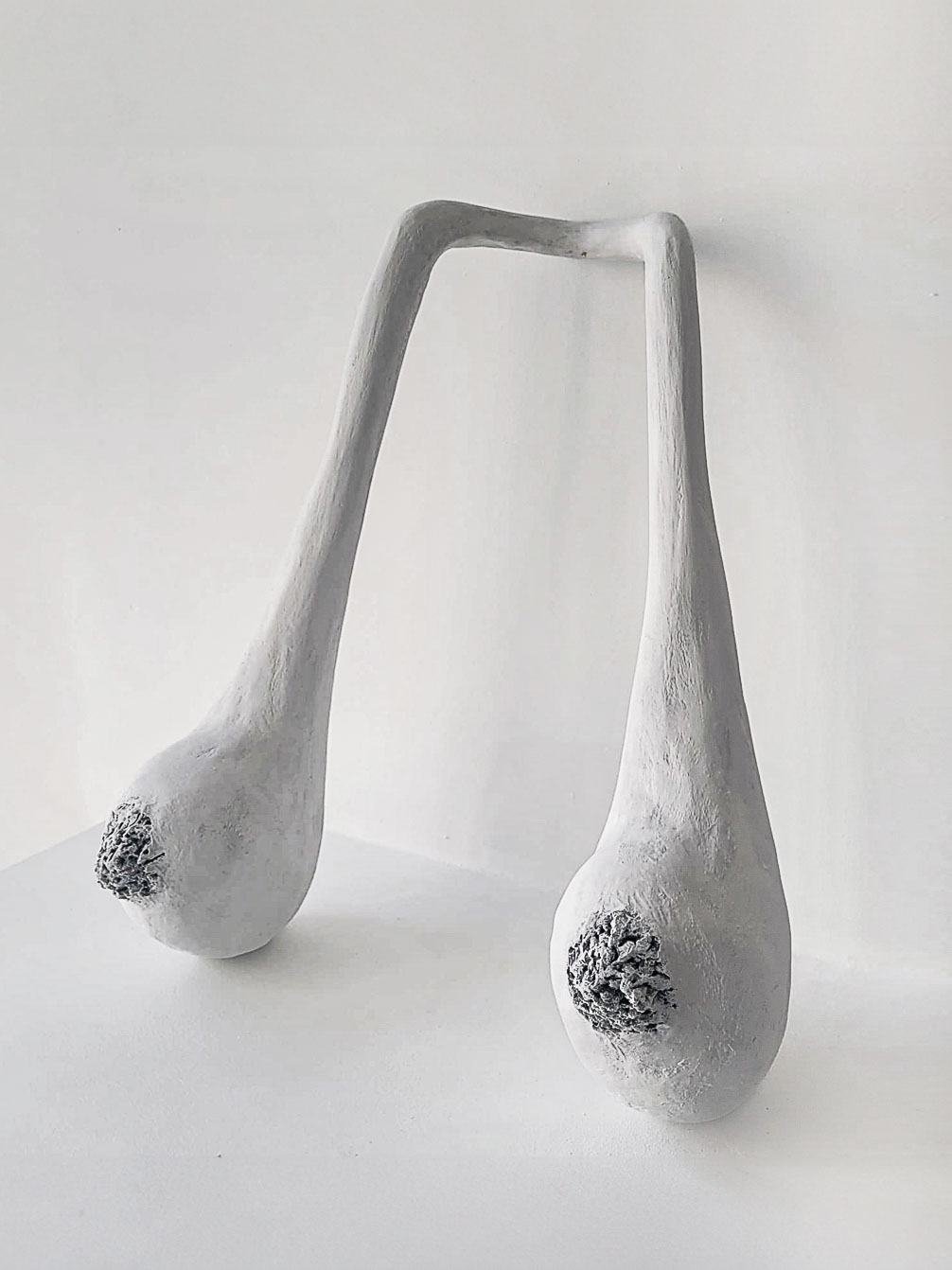 Mammal Cultivation (Gips)