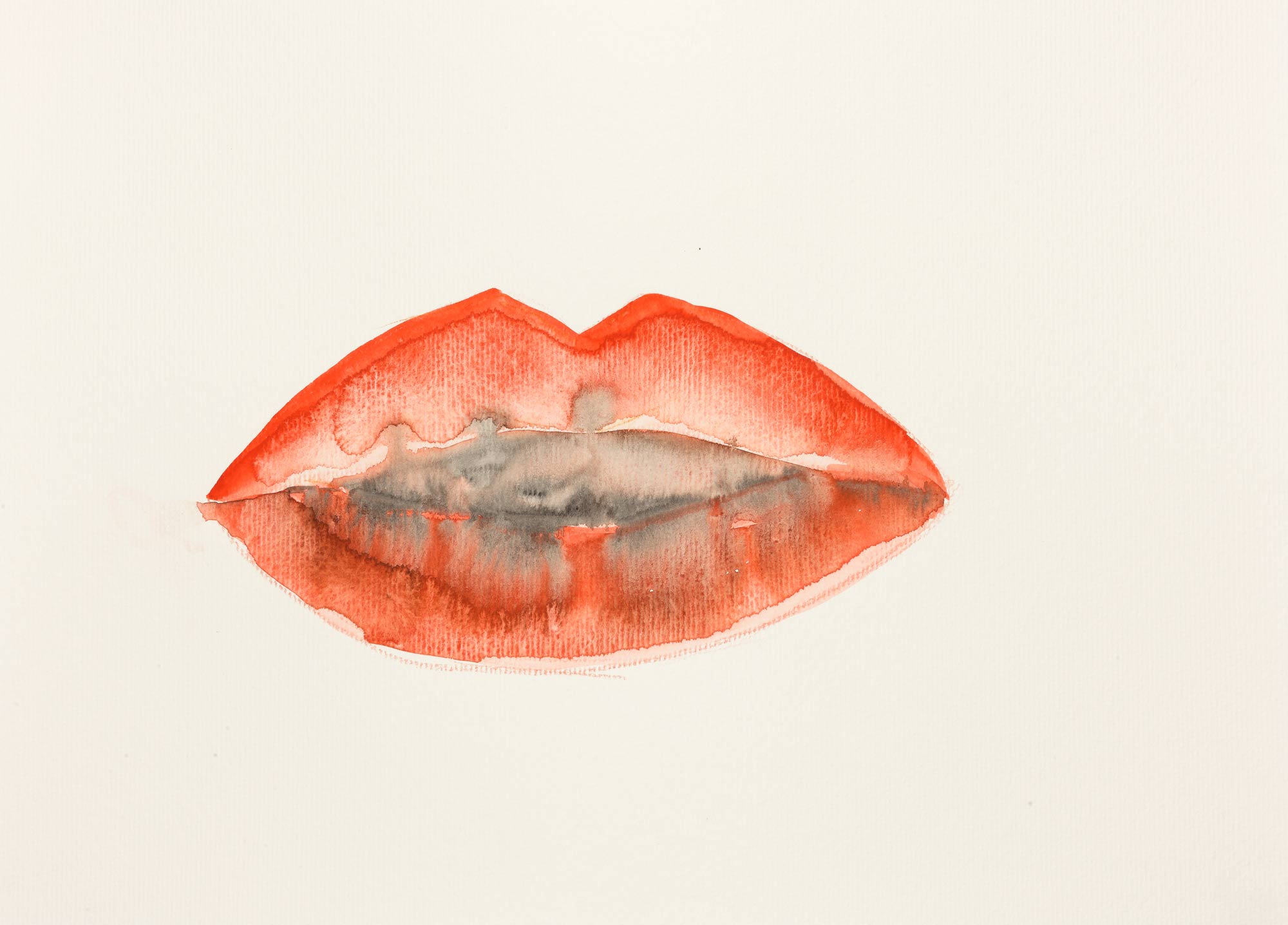 Flaming Lips III