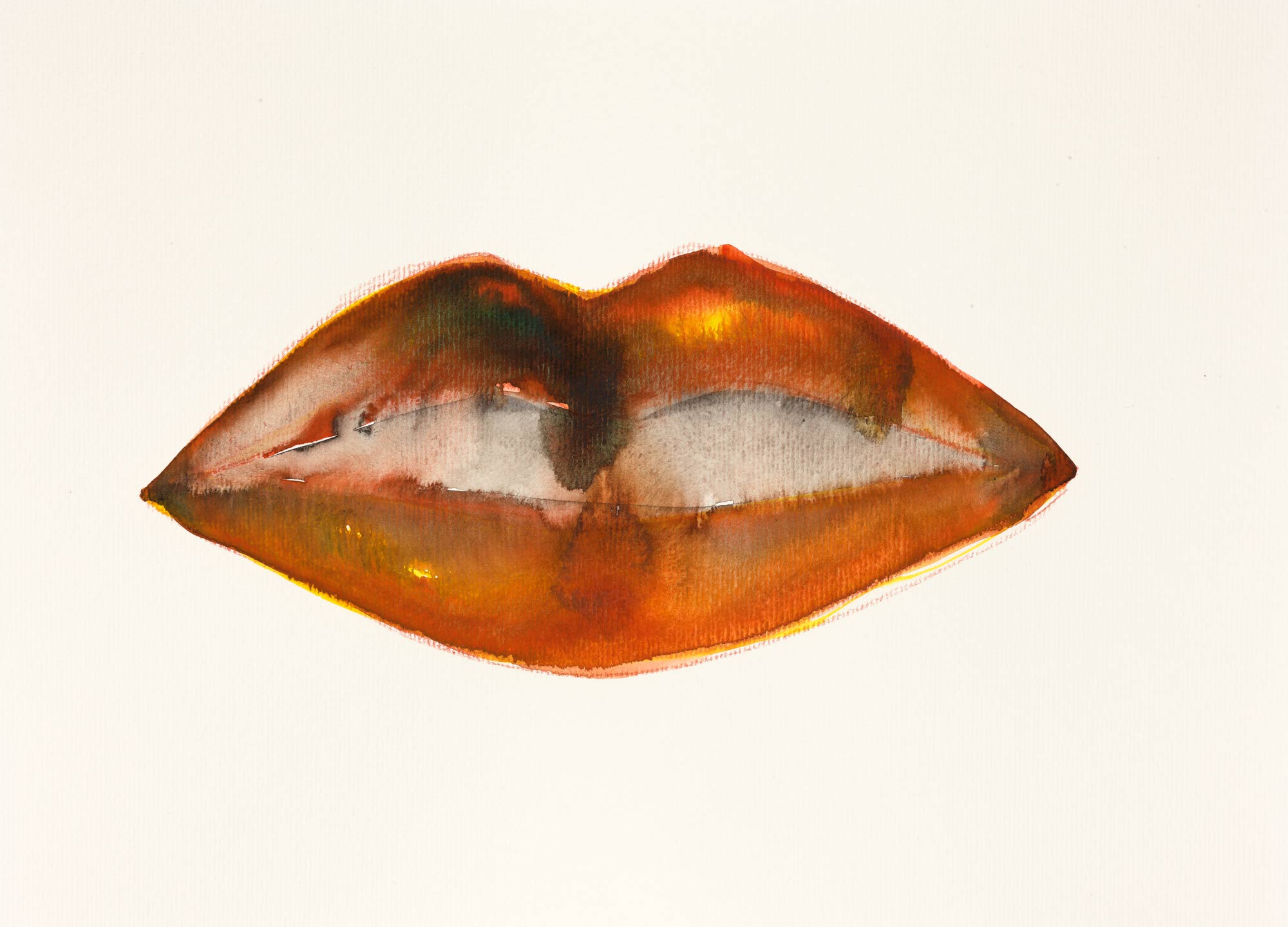 Flaming Lips IV