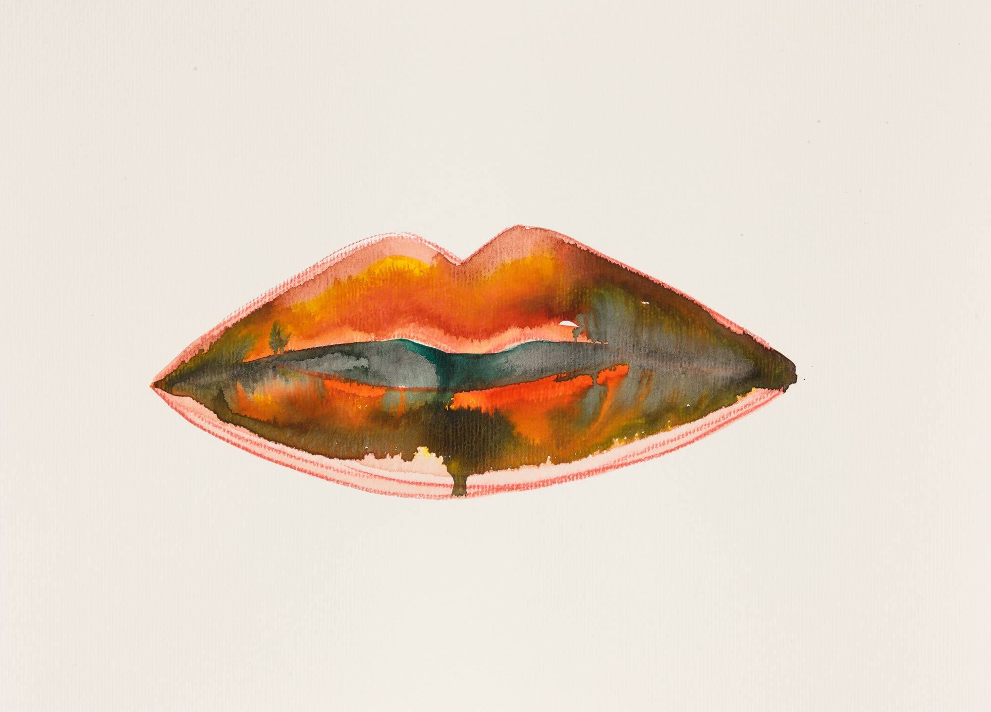 Flaming Lips VII