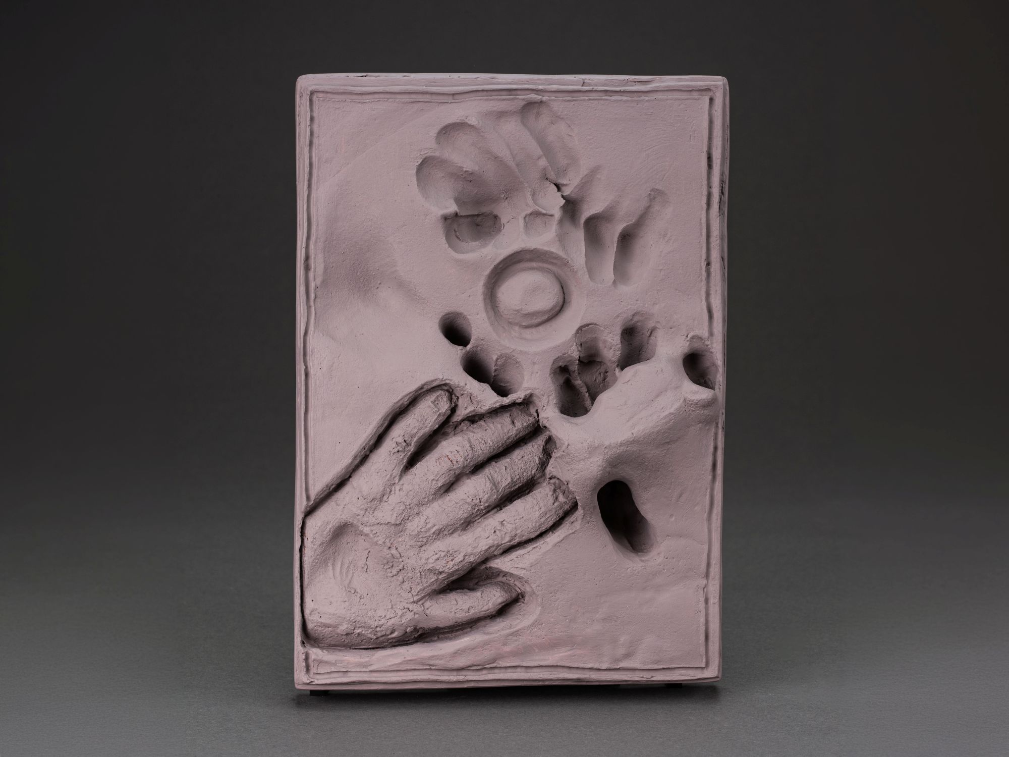 Correlatio (Relief)